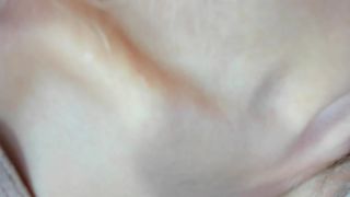 ruby_rosee 16 2