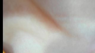 ruby_rosee 10 2