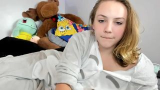 goddessjennahvieve 2 2