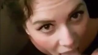 Swedish cumslut 7 2