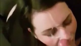Swedish cumslut 7 2