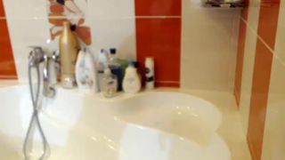 Antonia__23 20171002