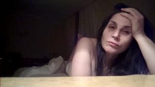 Melantha 41