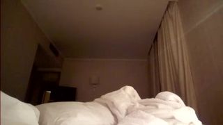 Melantha 41