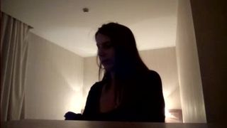 Melantha 41