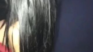 CJ Miles in Dubai UAE