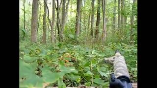 lucyslounge bj woods