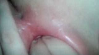 tiny teen first time bf.