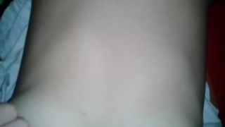 tiny teen first time bf.