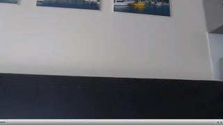 vanessablonde-29-sep-18