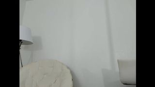 Surecakes dildo fuck and orgasm