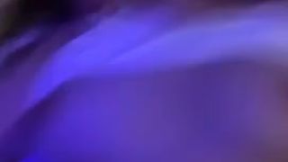 drunk chinese looks for her boyfriend