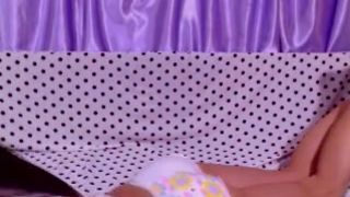 adelle superskinny ass compilation