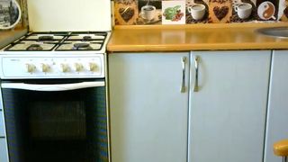 Tinny perfect breast Allexys part.7