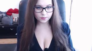 BigTitts private recording 2018-10-11 19-00-49
