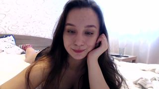 Madelyn private recording 2018-10-11 19-04-52