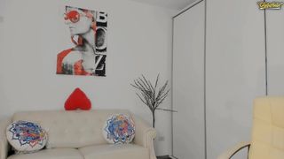 Indiansweety 151018c