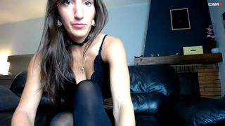 Sextwoo webcam recording 2018-10-01 01-28-25