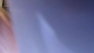 StefanieJoy - Dildo and Hitachi Cum