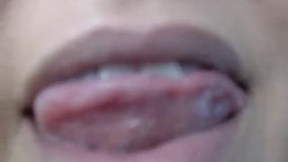 annabelle - fantastic boobs