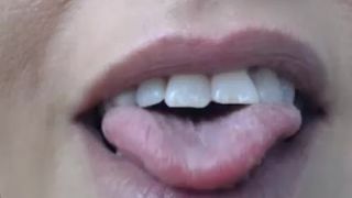 annabelle - fantastic boobs