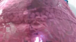 annabelle - fantastic boobs