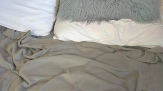 omg gorgeous hot cumming pussy