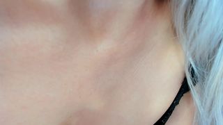 ruby_rosee 45