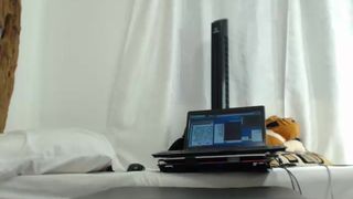 Candyceholt riding toy