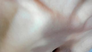 ruby_rosee 33