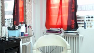 ass2mouth private recording 2018-10-14 11-55-54