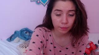 sweetloli30 private recording 2018-10-16 12-25-10