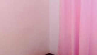 sweetloli30 private recording 2018-10-14 12-06-38