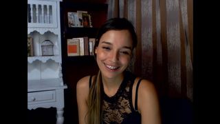 mariana_12 private recording 2018-10-14 12-02-51