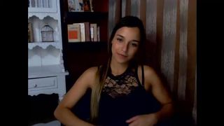 mariana_12 private recording 2018-10-14 12-02-51
