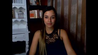 mariana_12 private recording 2018-10-14 12-02-51