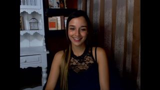 mariana_12 private recording 2018-10-14 12-02-51