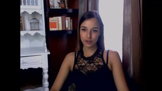 mariana_12 private recording 2018-10-14 12-02-51