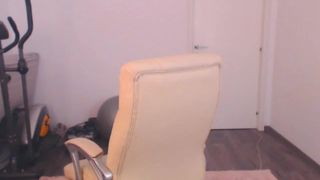 MissyM private recording 2018-10-16 12-17-20