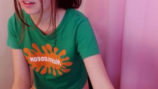 sweetloli30 private recording 2018-10-14 12-06-36