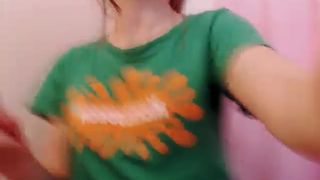 sweetloli30 private recording 2018-10-14 12-06-36