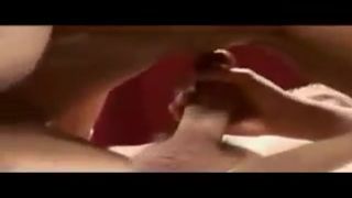 G1n@ Lynn + Br00k€ H@v€n