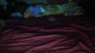 Chaturbate - lexy_gold18 (2017-02-28)