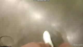 vanessa00 lodzik 2 2