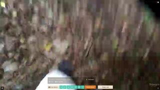 Vanessa00 blowjob