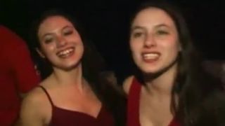 ggw twins