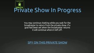 Violaandvince 20180810