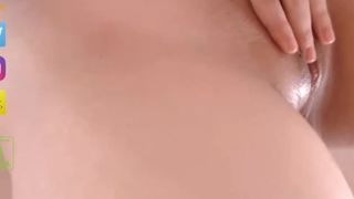 valeriehender 20180805