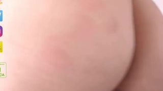 valeriehender 20180805