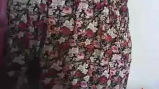 Unlimited en la escalera